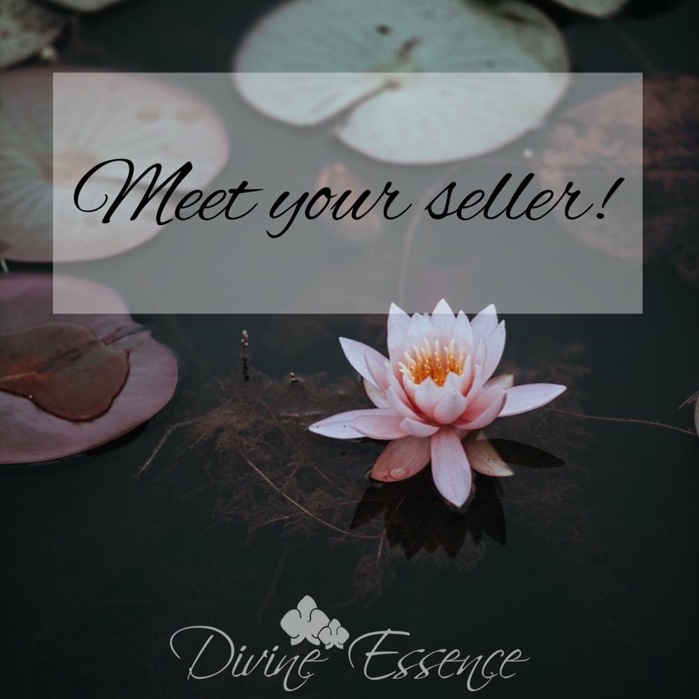 Meet your seller/buyer
